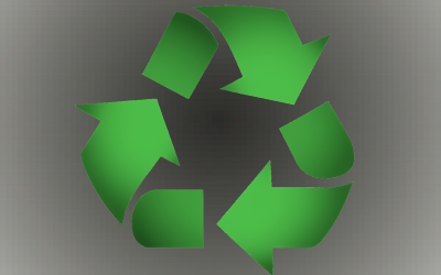 Aktuální informace ke svozu odpadu